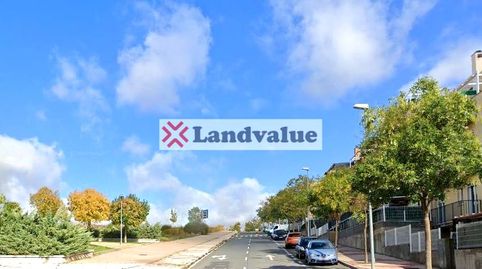 Foto 4 de Residencial en venta en Fray Bernardino de Sahagún, La Platina- Hospital - Campus, Salamanca Capital