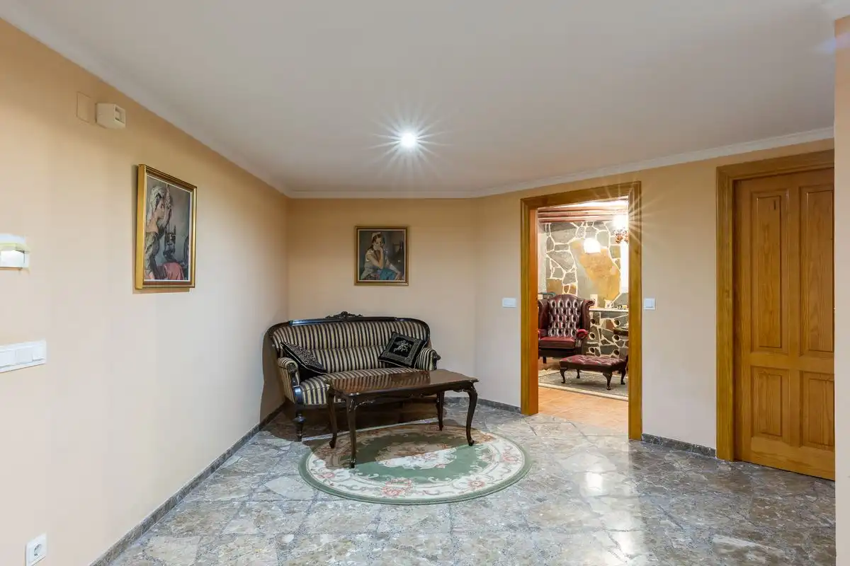 Maison avec terrasse à vendre à Carrer Vall d'Albaida, imagen 34