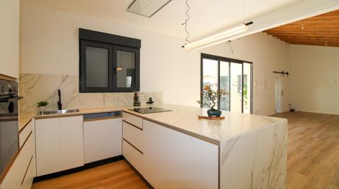 Foto 4 de Casa o xalet en venda a Arxiduc, Illes Balears