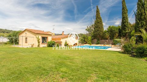 Photo 4 of Houses for sale in Arenys de Munt, Barcelona