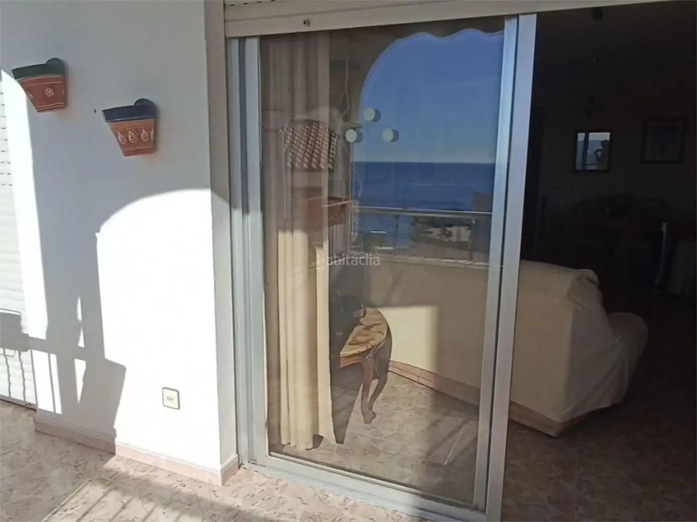Wohnung mit Aufzug zum Verkauf in Avenida de los Profesionales Sanitarios 4, imagen 22