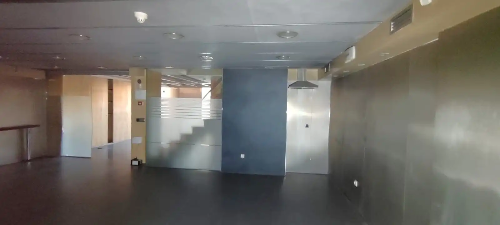 Commercial properties for sale in  Pamplona / Iruña