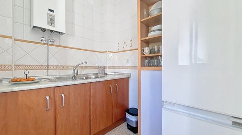 Foto 3 de Piso en venta en Tarifa ciudad, Tarifa