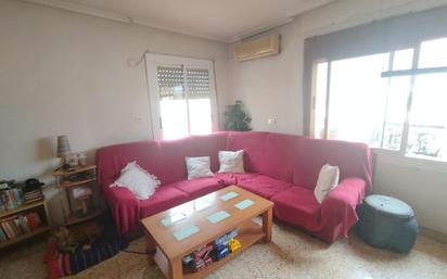 Attic for sale in Carrer d'Herrero, Avenida de Valencia - Avenida de Casalduch