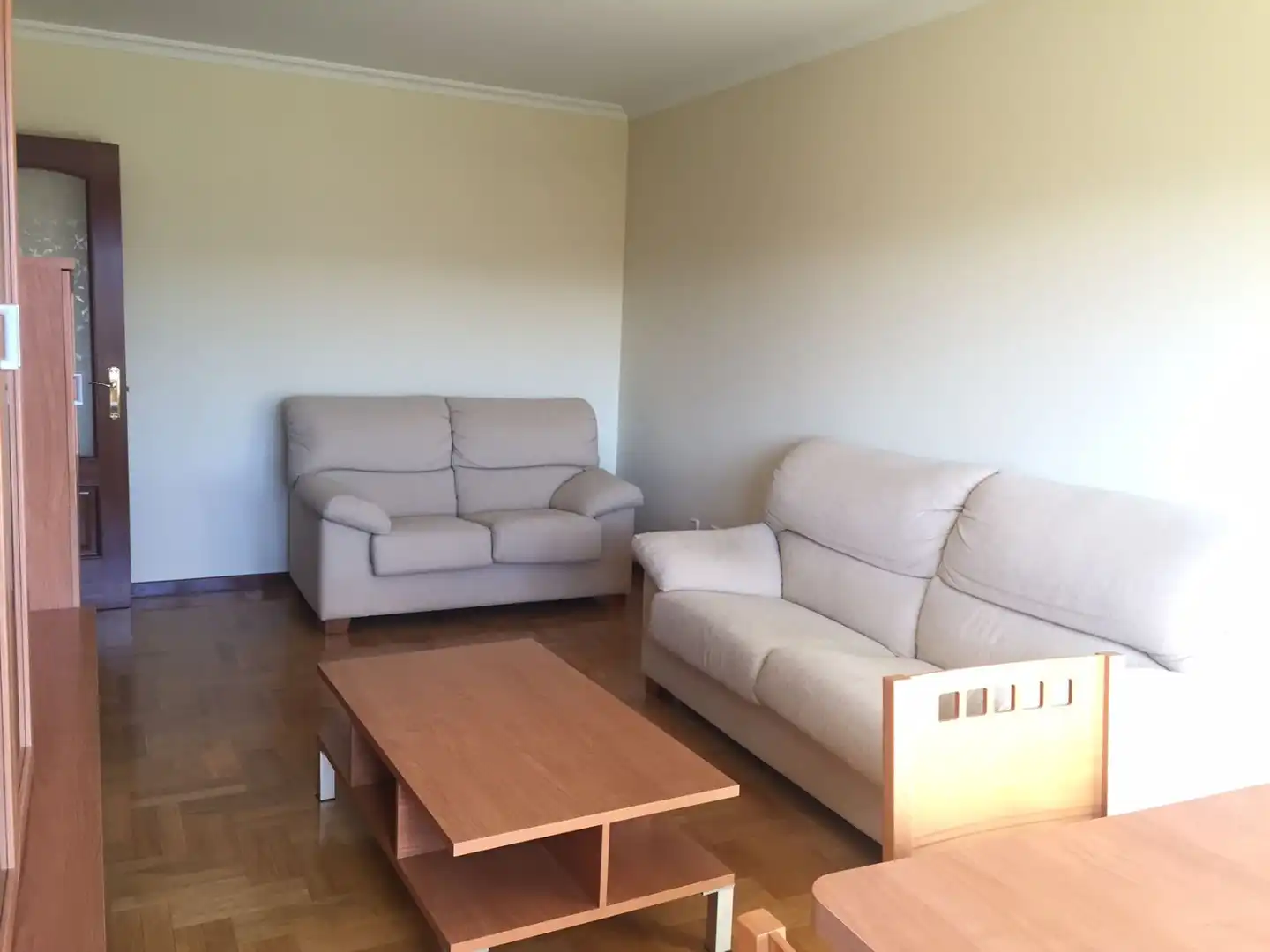 Flat with lift to rent in Este, imagen 18