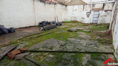 Foto 3 de Residencial en venda a Sta. Marina - San Andrés - San Pablo - San Lorenzo, Córdoba