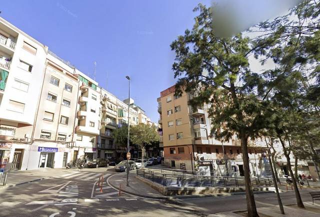 Piso en Venta en  VINAROS DE en Pubilla Cases