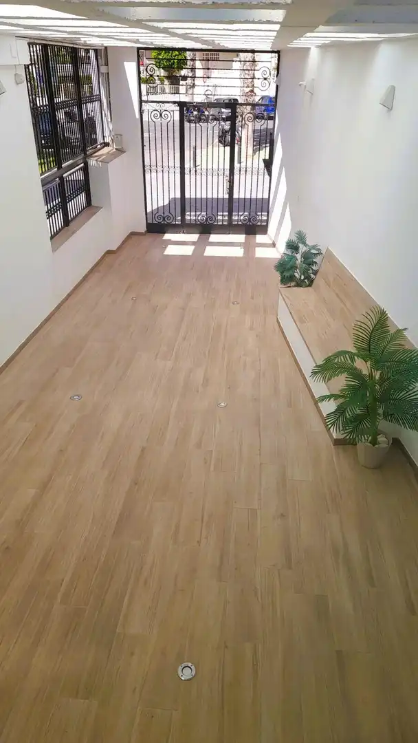 Wohnung mit Terrasse zum Verkauf in Playa de Poniente, imagen 17