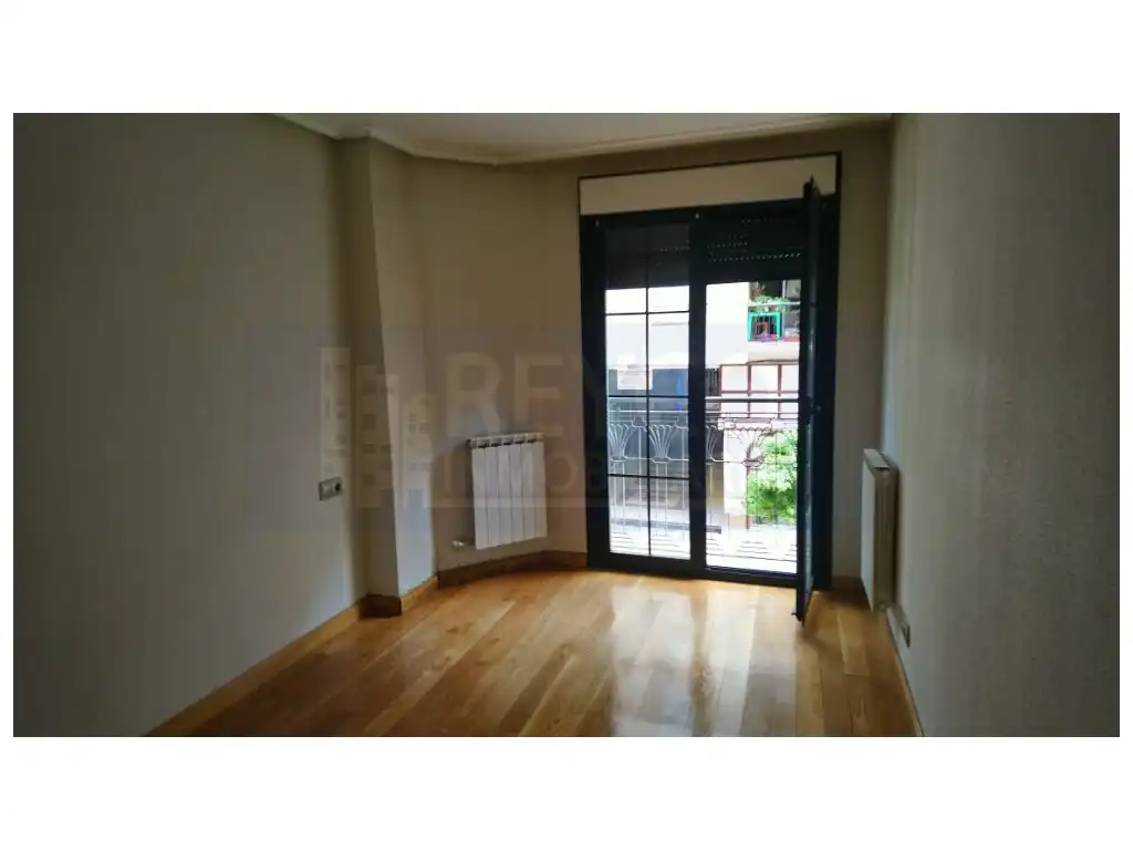 Wohnung mit Garten zum Verkauf in Centro, imagen 3