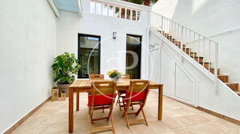 Foto 2 von Haus oder Chalet zum Verkauf in Carrer de la Bruguera, Calella, Barcelona