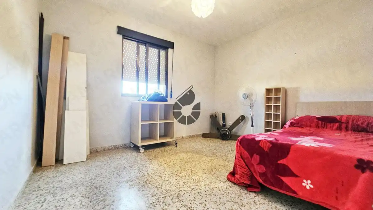 Piso en venta en Coria del Río, imagen 11
