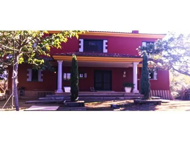 Casa rústica con terraza en venta en Montoro, imagen 9