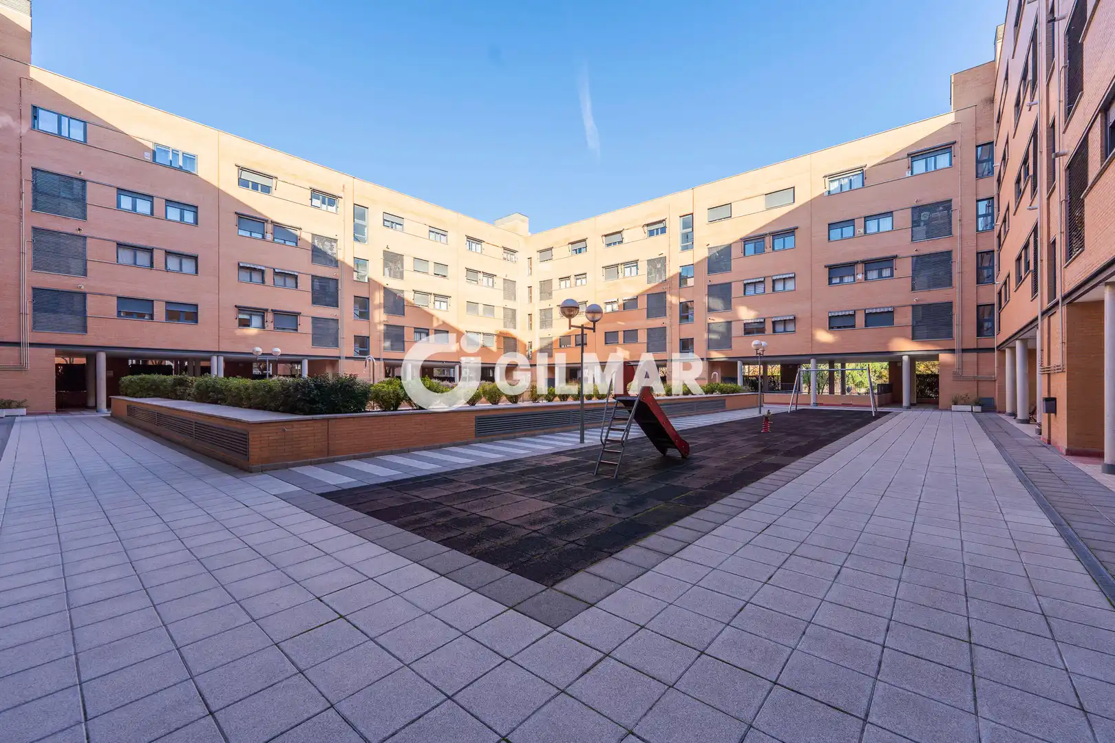 Penthouse mit Pool zum Verkauf in Norte, imagen 28