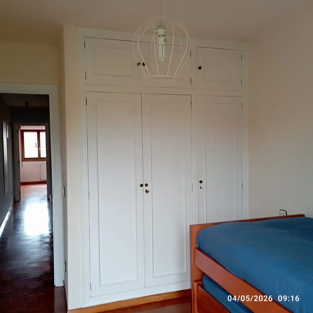 Casa adosada en venta en N/A, -1, La Fresneda