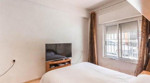 Foto 4 de Planta baja en venta en Alcantarilla, Murcia