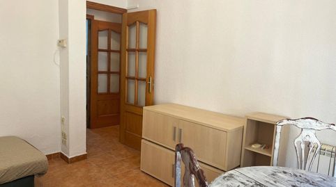 Photo 5 of Flat for rent in Calle Covarrubias, Avenida Europa - San Antón, Toledo Capital