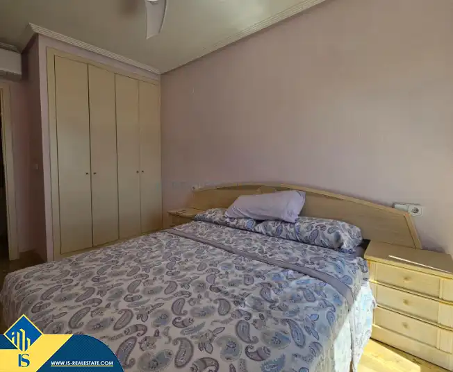 Villa avec piscine à vendre à Playa del Acequión, Náufragos y Rocío del Mar, imagen 11