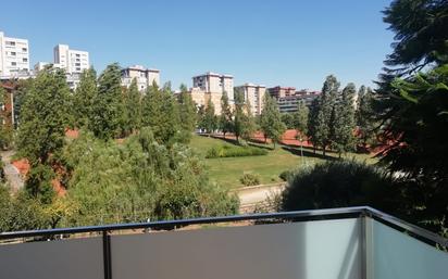 Flat for sale in Horta