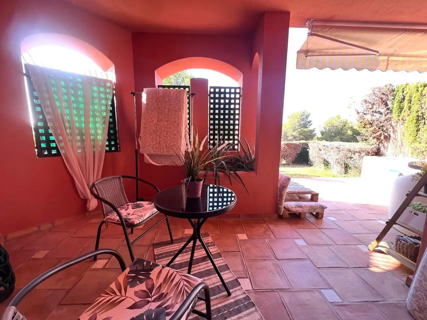 Appartement compact avec piscine à vendre à VIENA, imagen 6