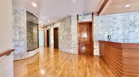 Foto 4 von Wohnung zur Miete in Camí Dels Reis, Zona los Colegios, Palma de Mallorca
