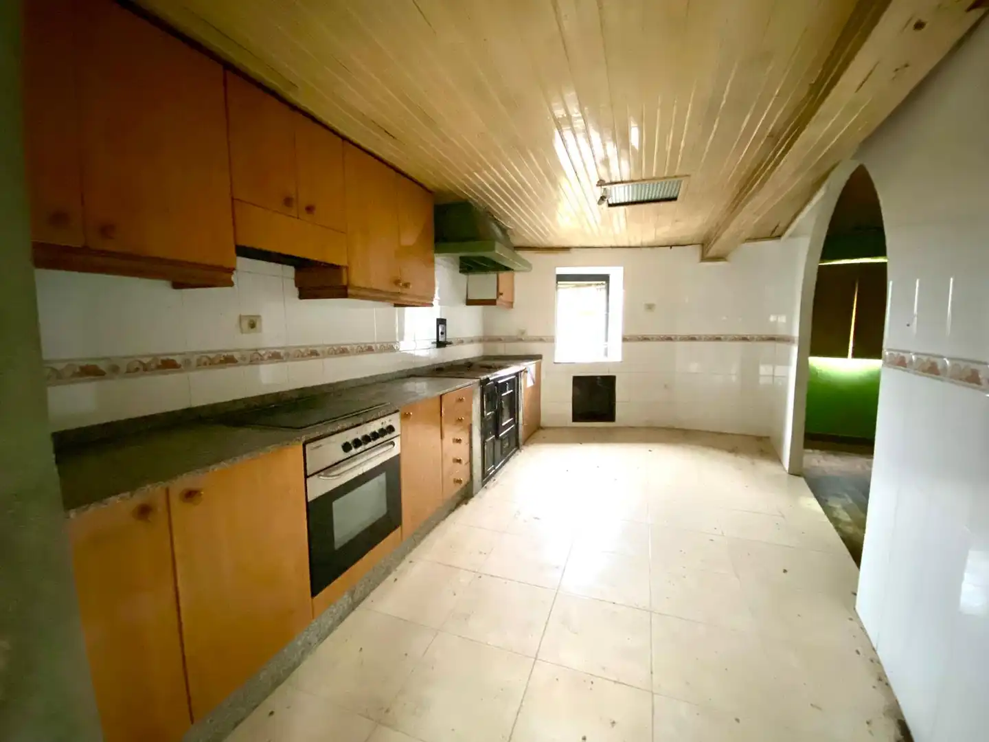 Casa con terraza en venta en PO-261, imagen 25