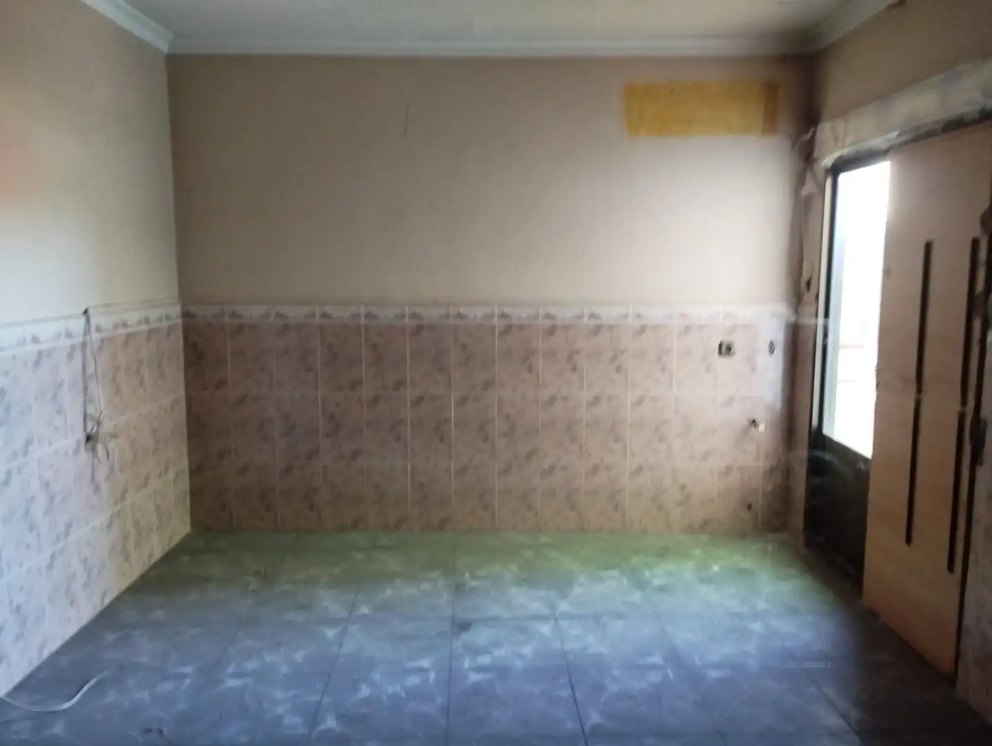 Casa in vendita a Calle Santa María de la Cabeza, imagen 6