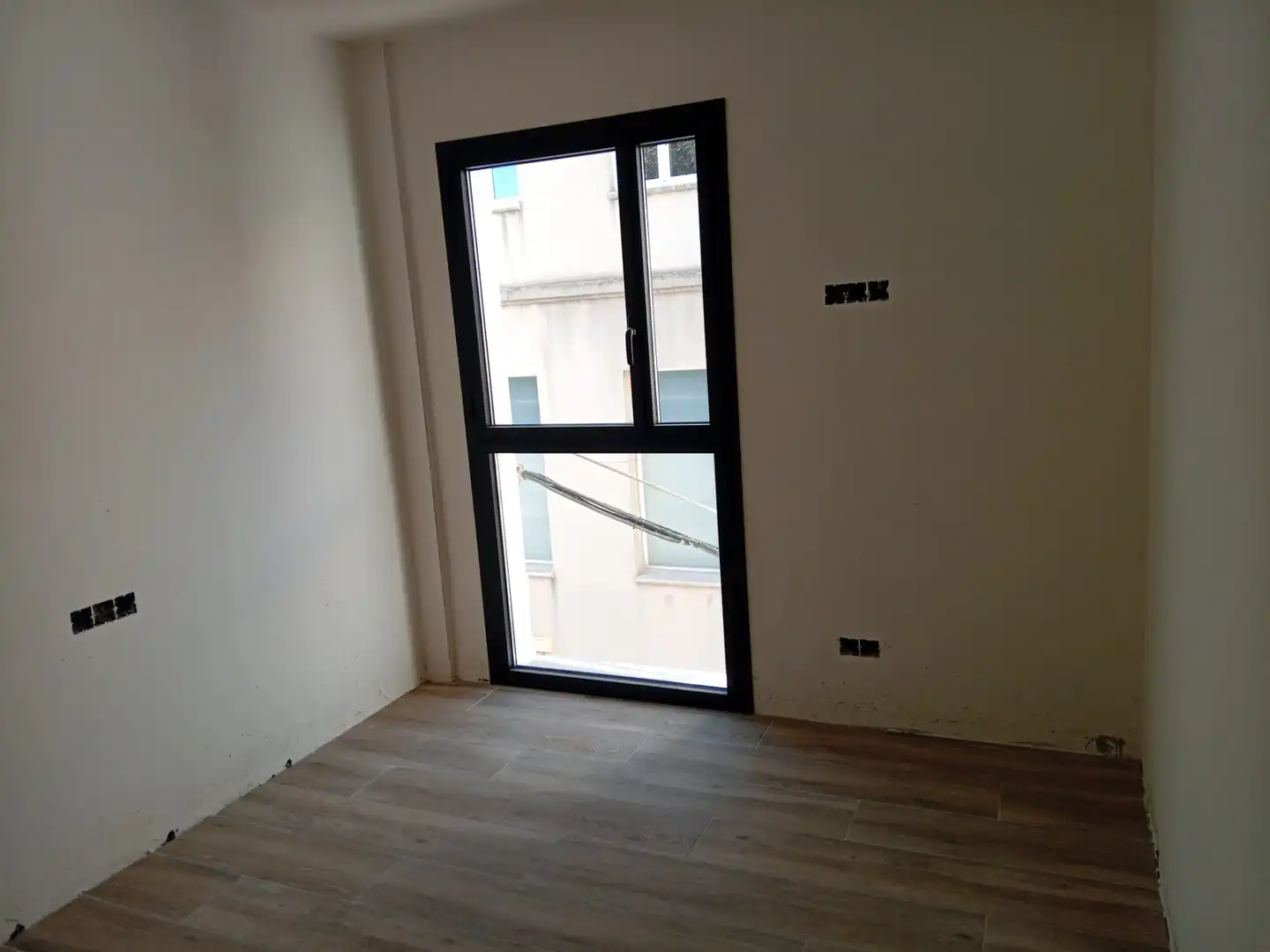 Gebäude zum Verkauf in Carrer de Santa Digna, Poble Nou