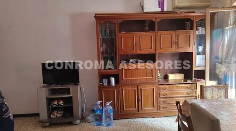 Foto 2 de Pis en venda a Arbúcies, Girona