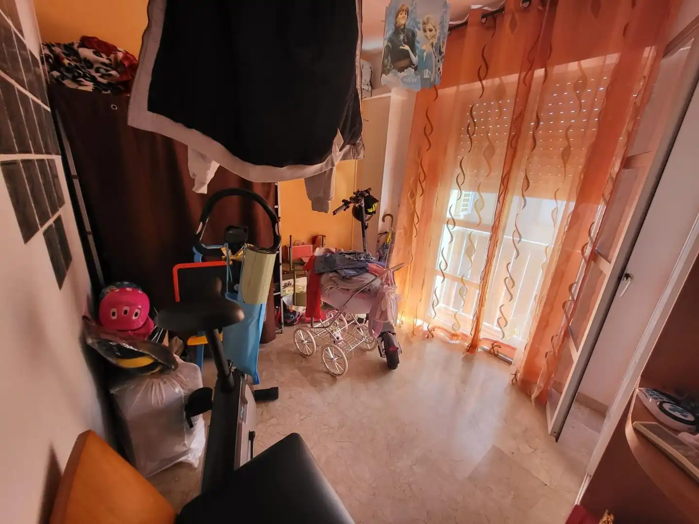 Piso en venta en Pulianas, imagen 22