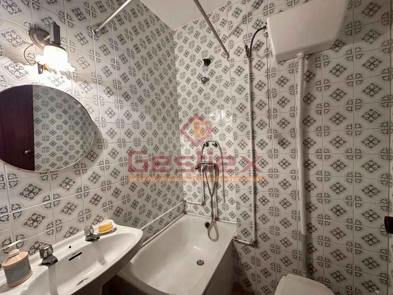 Appartement avec ascenseur à vendre à Almendralejo, imagen 23