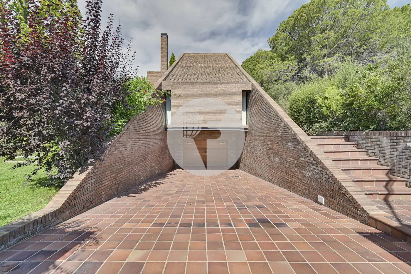 Haus mit Pool zum Verkauf in L'Ametlla del Vallès, imagen 10
