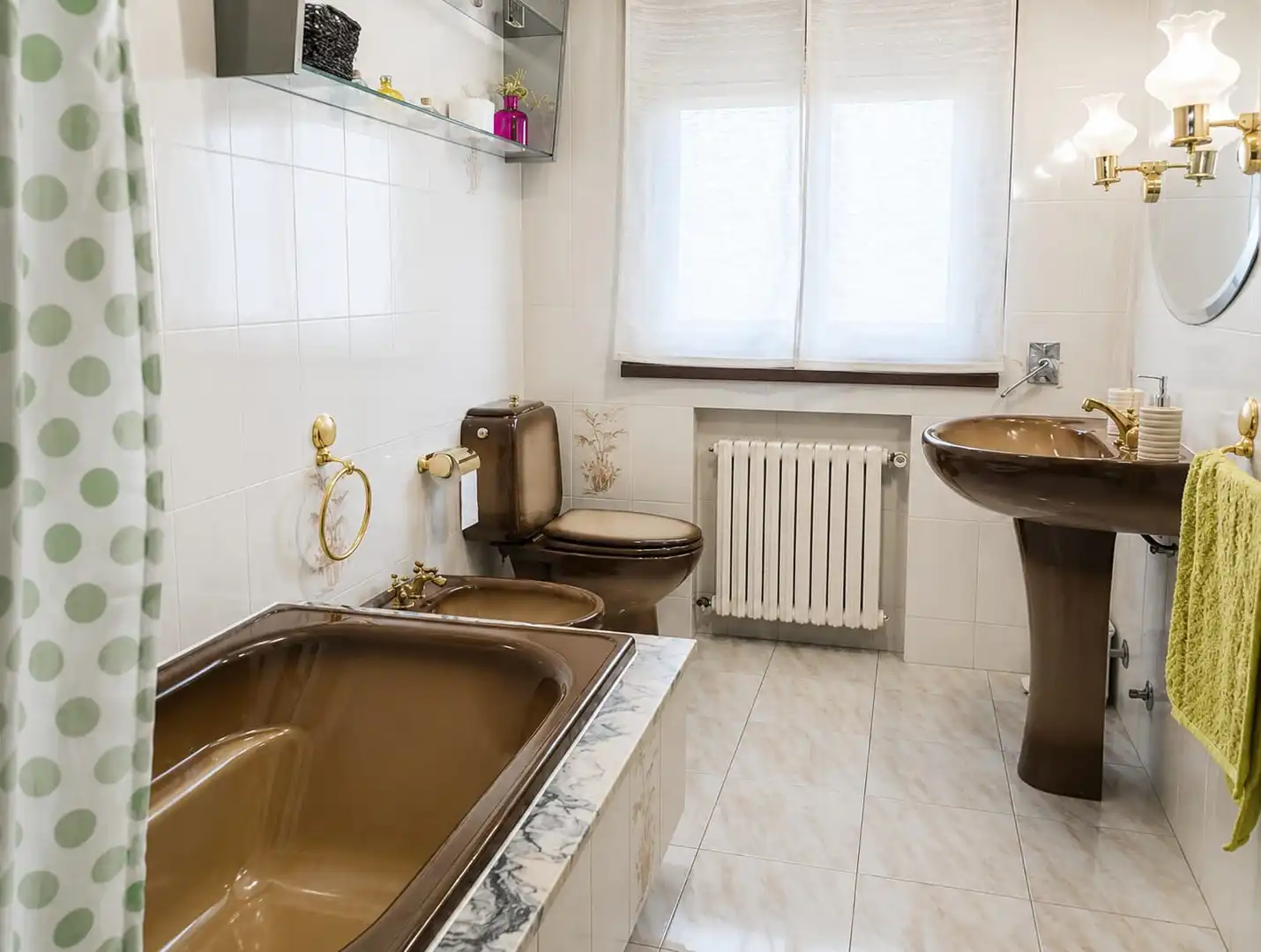 Chalet con terraza en venta en Sada (A Coruña), imagen 44