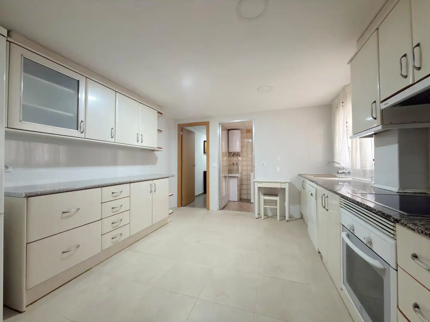 Flat with lift for sale in SANT VICENT FERRER, imagen 23