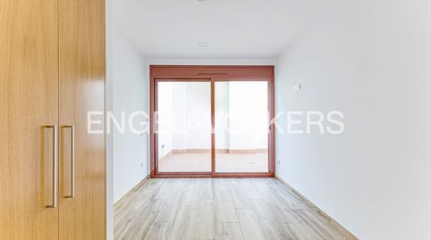 Foto 5 de Piso en venta en Sants, Barcelona Capital
