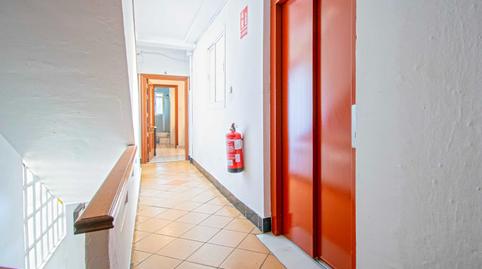 Photo 2 of Flat for sale in Calle Cancionera, Tiro de Línea, Sevilla