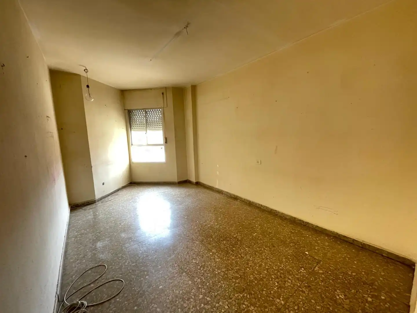 Apartamento con ascensor en venta en Centro, imagen 22