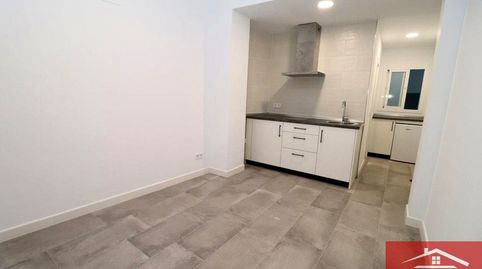 Foto 3 de Estudi de lloguer a Centro, Alhaurín El Grande