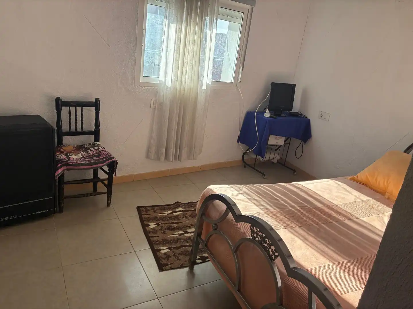 Casa o chalet en venta en Calle San Pedro, 25, Piornal