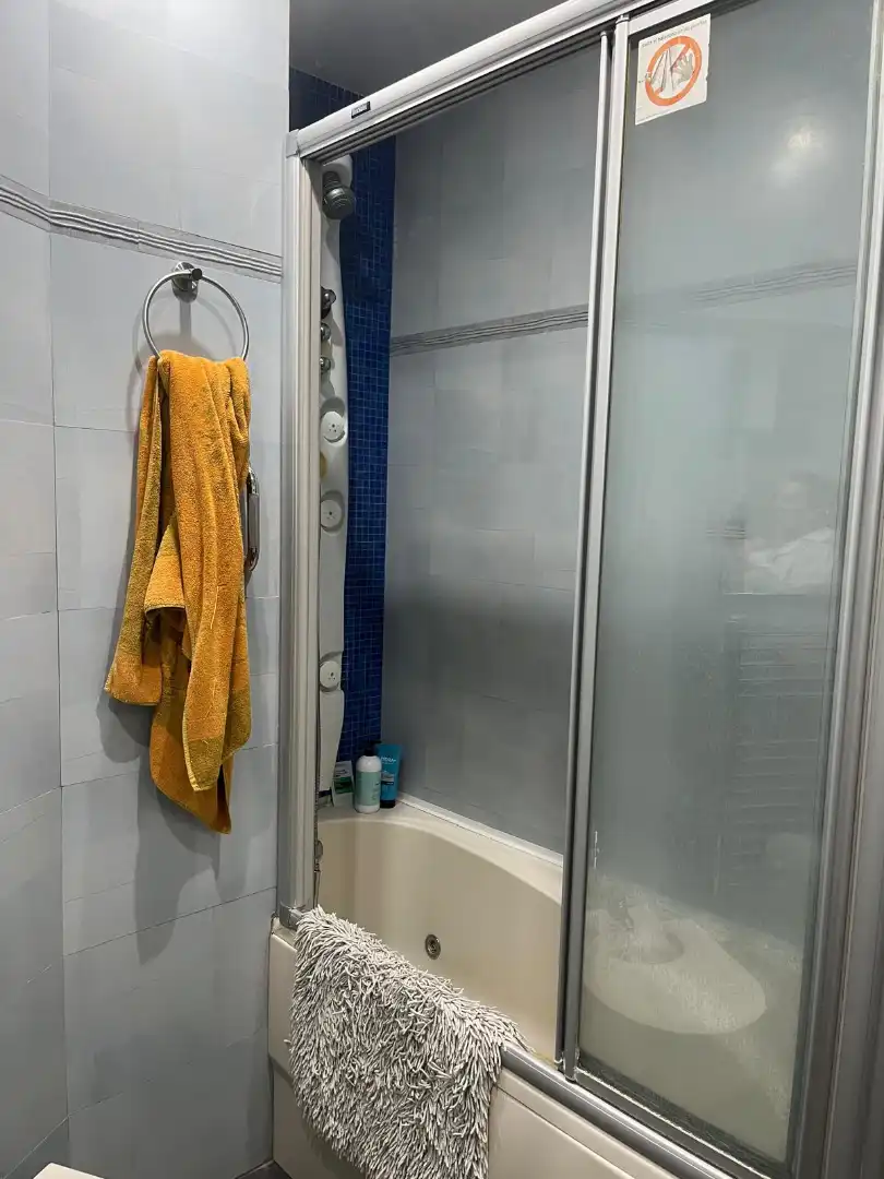 Piso con terraza en venta en Este, imagen 6