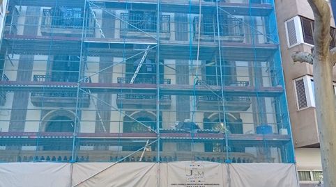 Photo 5 of Commercial properties for sale in Avinguda Diagonal, 319, Dreta de l'Eixample, Barcelona Capital