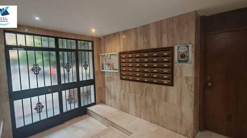 Foto 5 de Piso en venta en Barrio las Almenas, Pino Montano - Consolación, Sevilla Capital