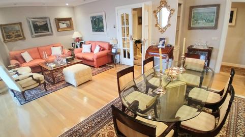 Foto 3 de Pis en venda a Costillares, Madrid Capital