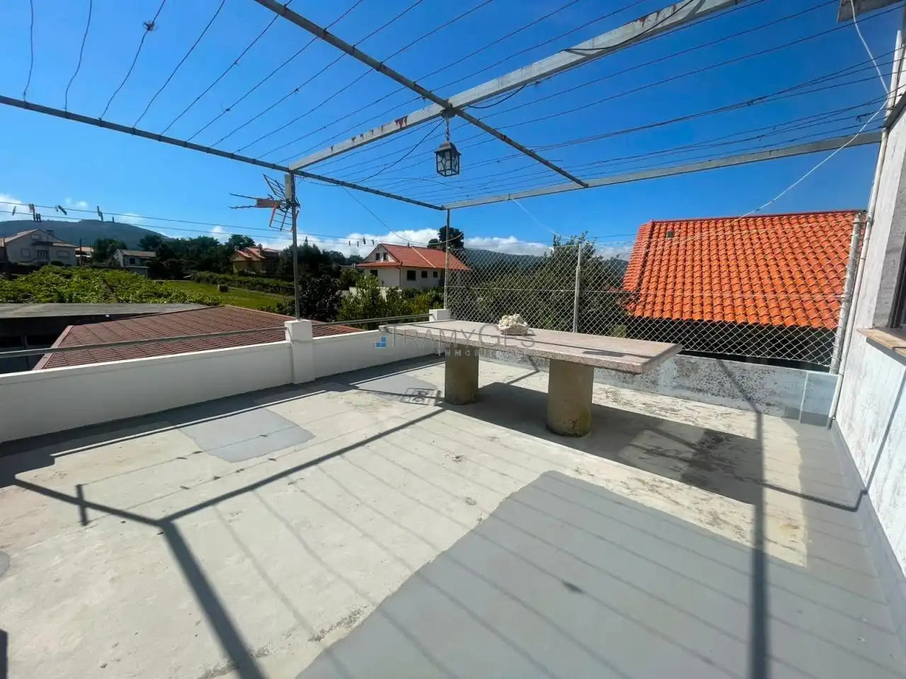 Maison avec jardin à vendre à LUGAR PIAS, imagen 10