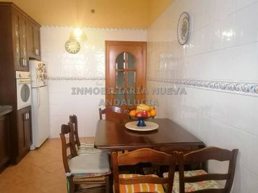Casa en venta en San Luis