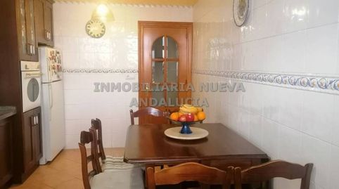 Casa en venta en Nueva Andalucía04006