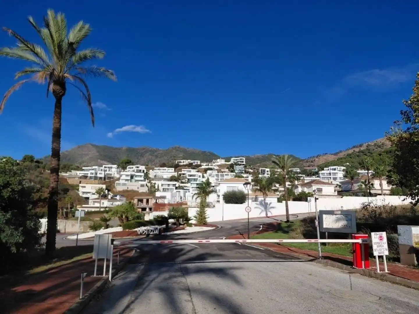 Terreni e lotti in vendita a Mijas pueblo, imagen 13