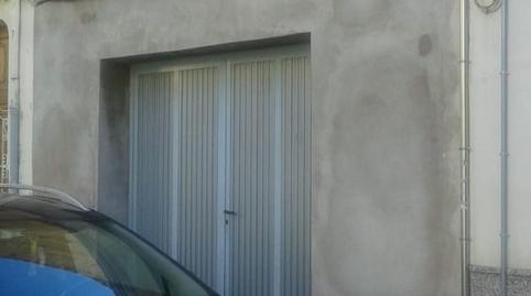 Photo 4 of Residential for sale in Hermanas Consolacion, 37, Casco Antiguo - Darremur, Castellón