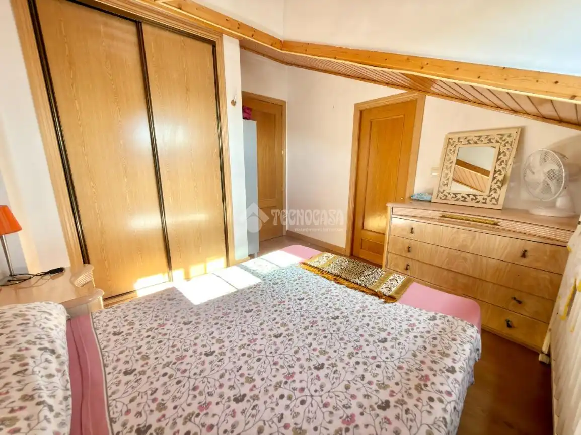 Flat for sale in Valdeaveruelo, imagen 21