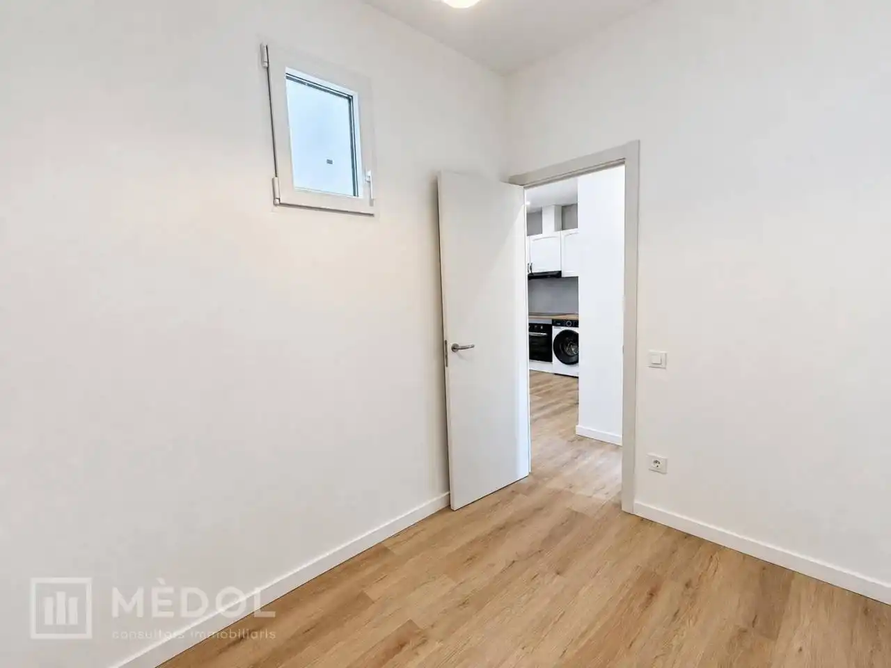 Piso con terraza en venta en Calle Salines 1, imagen 14