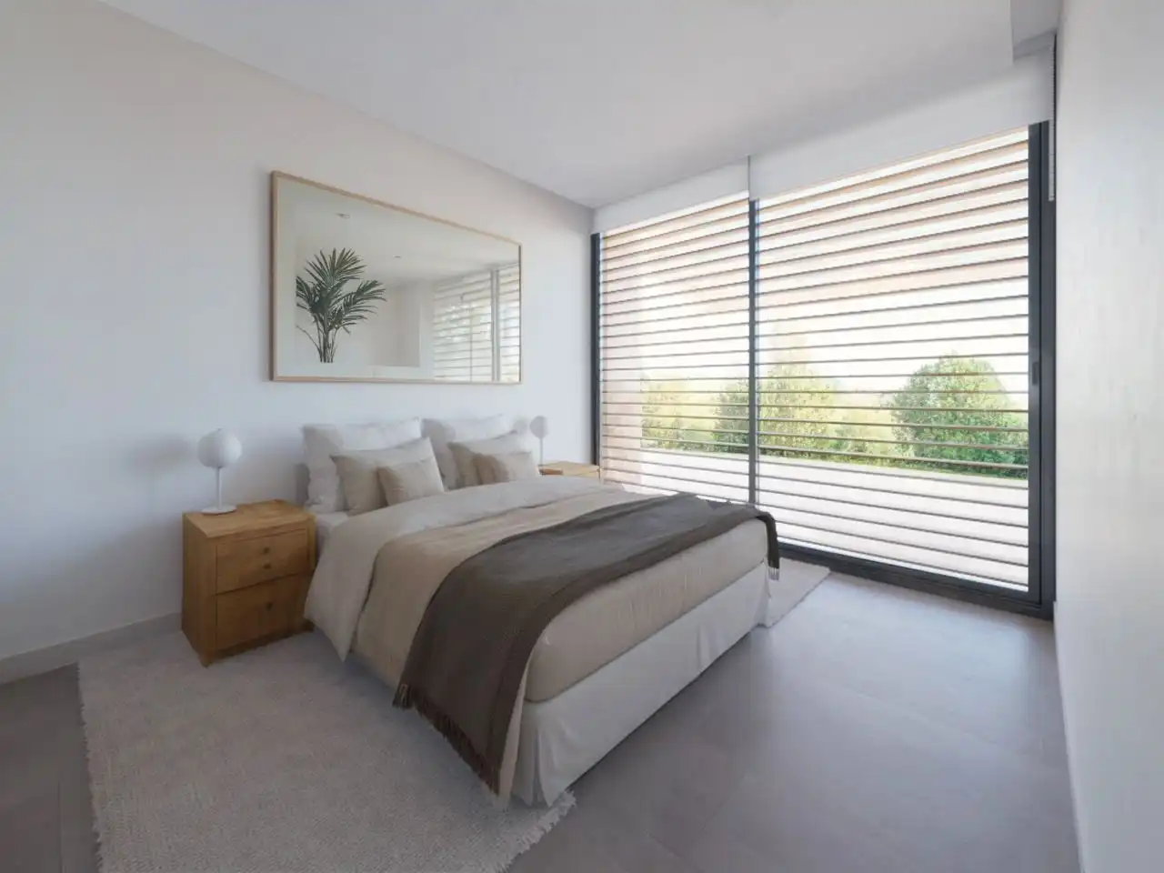Chalet en venta en 373 1, imagen 7